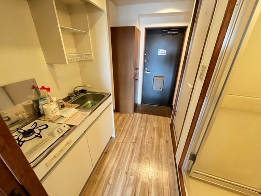 (12/27) その他部屋・スペース (12/27) その他部屋・スペース