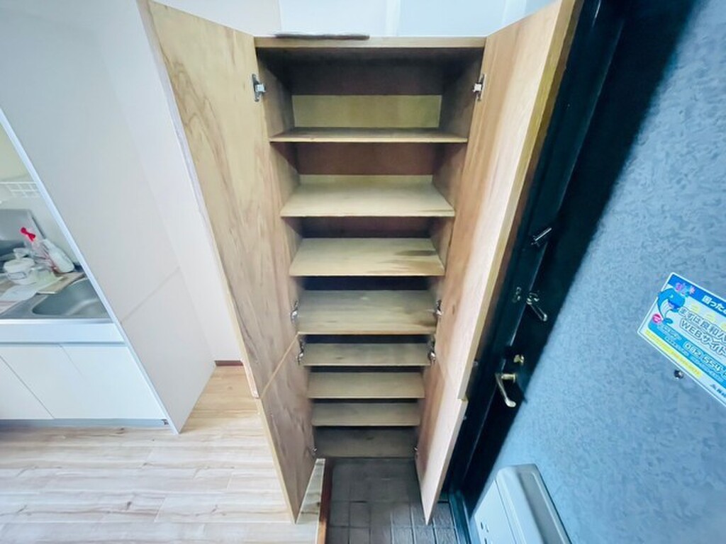 (15/27) その他 (15/27) その他