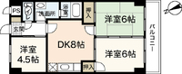 Villa七軒茶屋