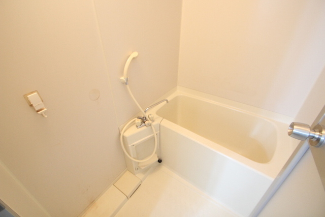 Villa七軒茶屋
