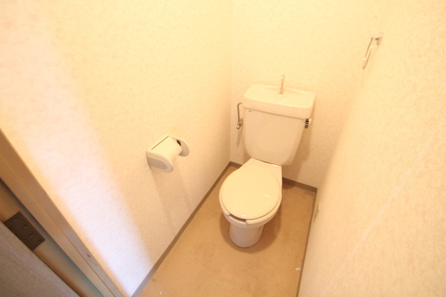 Villa七軒茶屋