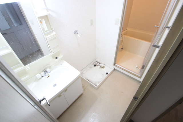Villa七軒茶屋
