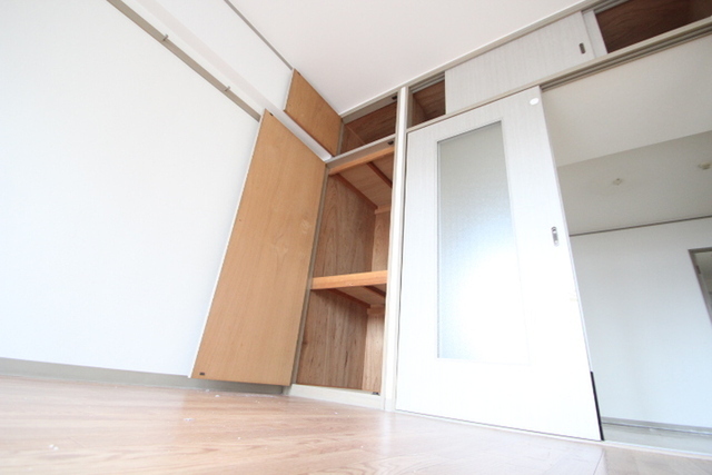 Villa七軒茶屋