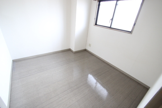 Villa七軒茶屋