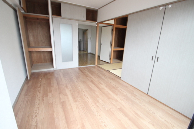 Villa七軒茶屋