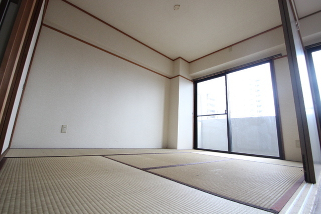 Villa七軒茶屋