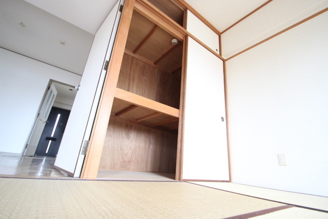 Villa七軒茶屋