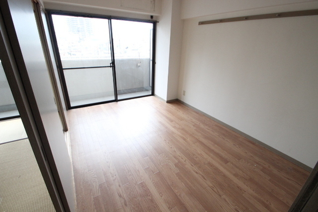 Villa七軒茶屋