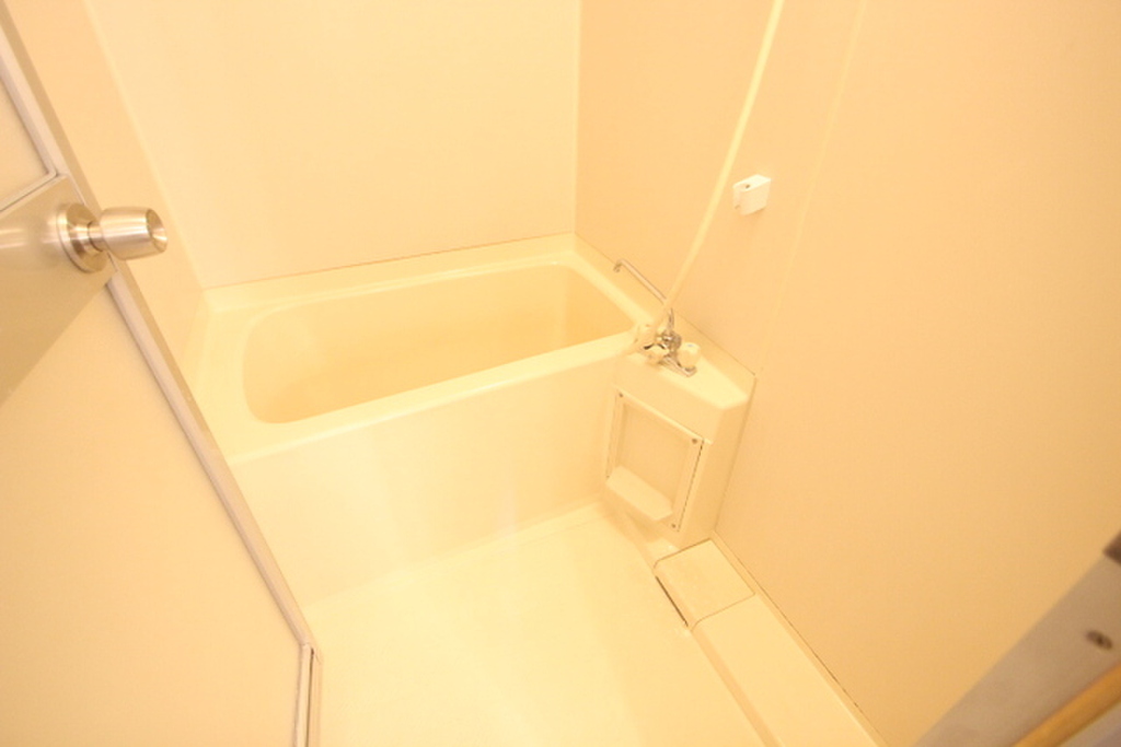 (3/30) バス (3/30) バス