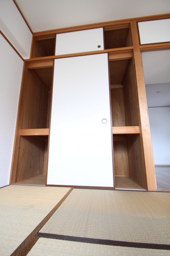 (5/30) 収納 (5/30) 収納