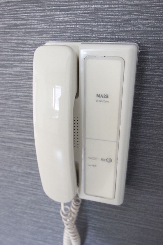 (7/30) セキュリティ (7/30) セキュリティ