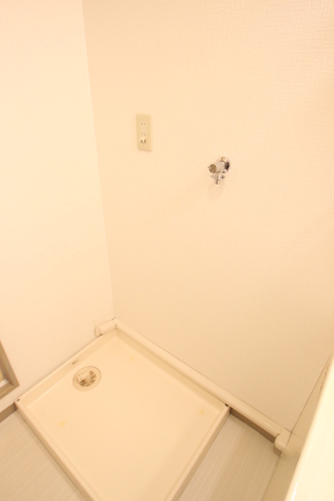 (16/30) その他 (16/30) その他