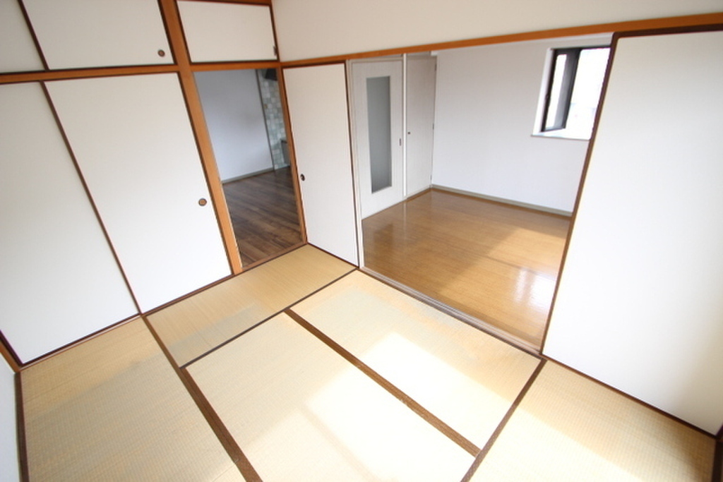 (12/30) その他部屋・スペース (12/30) その他部屋・スペース