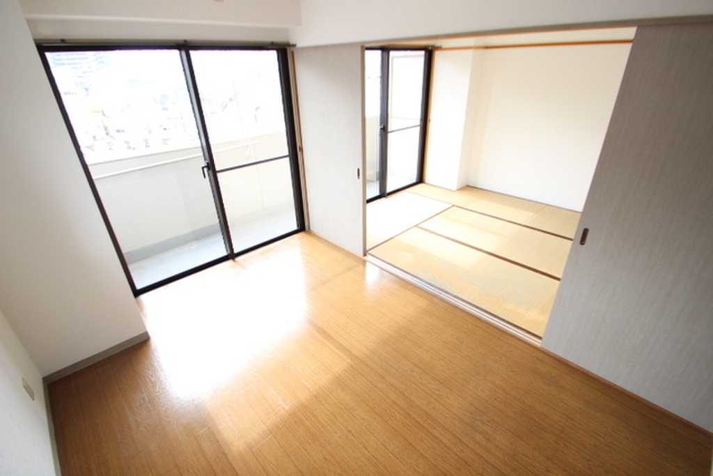 (18/30) その他部屋・スペース (18/30) その他部屋・スペース