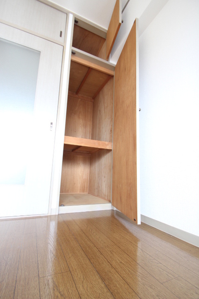 (13/30) その他設備 (13/30) その他設備