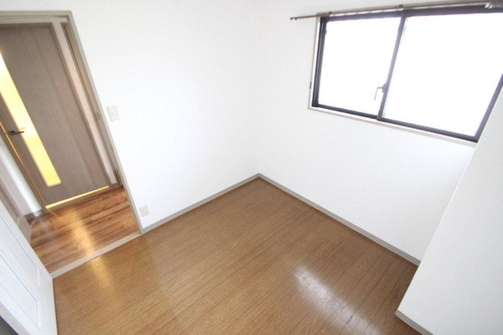 (17/30) その他部屋・スペース (17/30) その他部屋・スペース