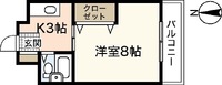 ソフィアコートリバーサイド天満Annex
