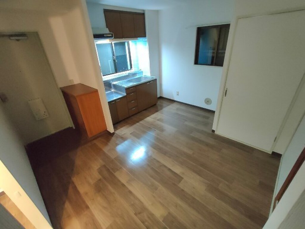 (2/21) 居室・リビング (2/21) 居室・リビング