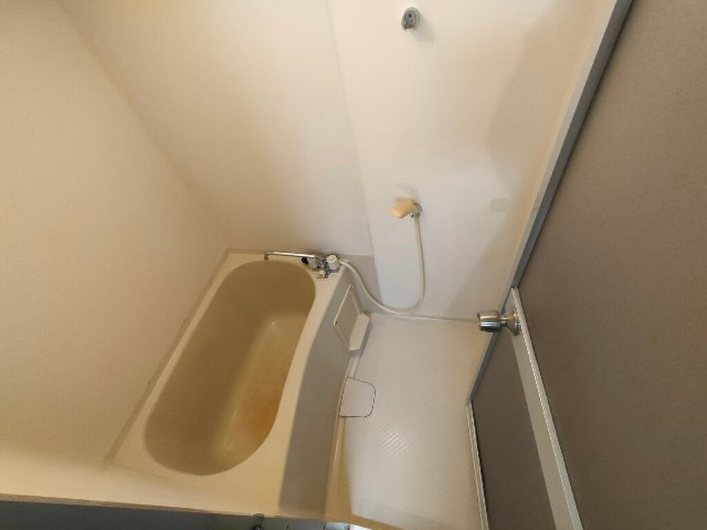 (4/21) バス (4/21) バス