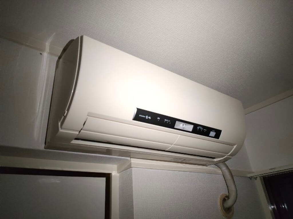 (10/21) その他設備 (10/21) その他設備