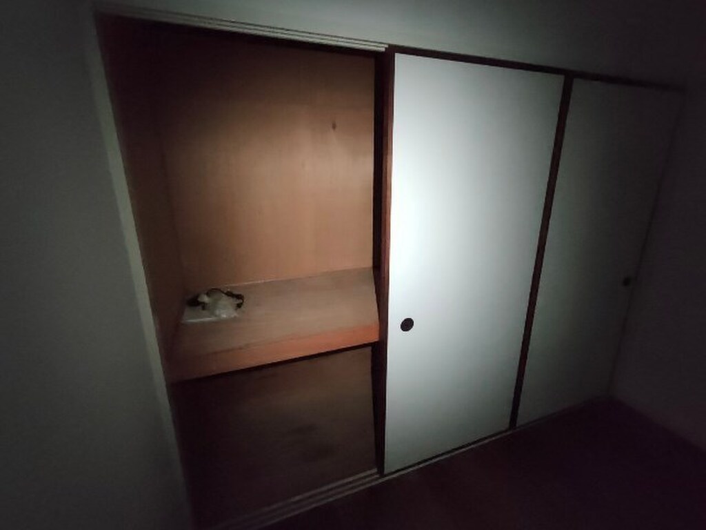 (11/21) 収納 (11/21) 収納