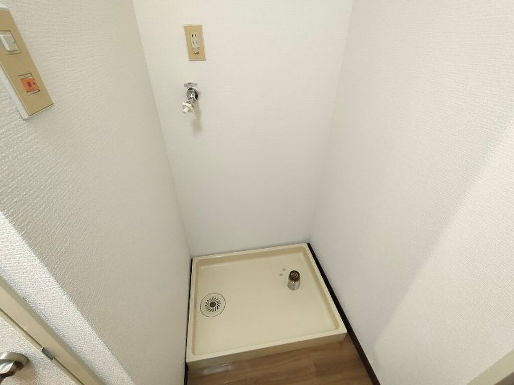 (13/21) その他 (13/21) その他