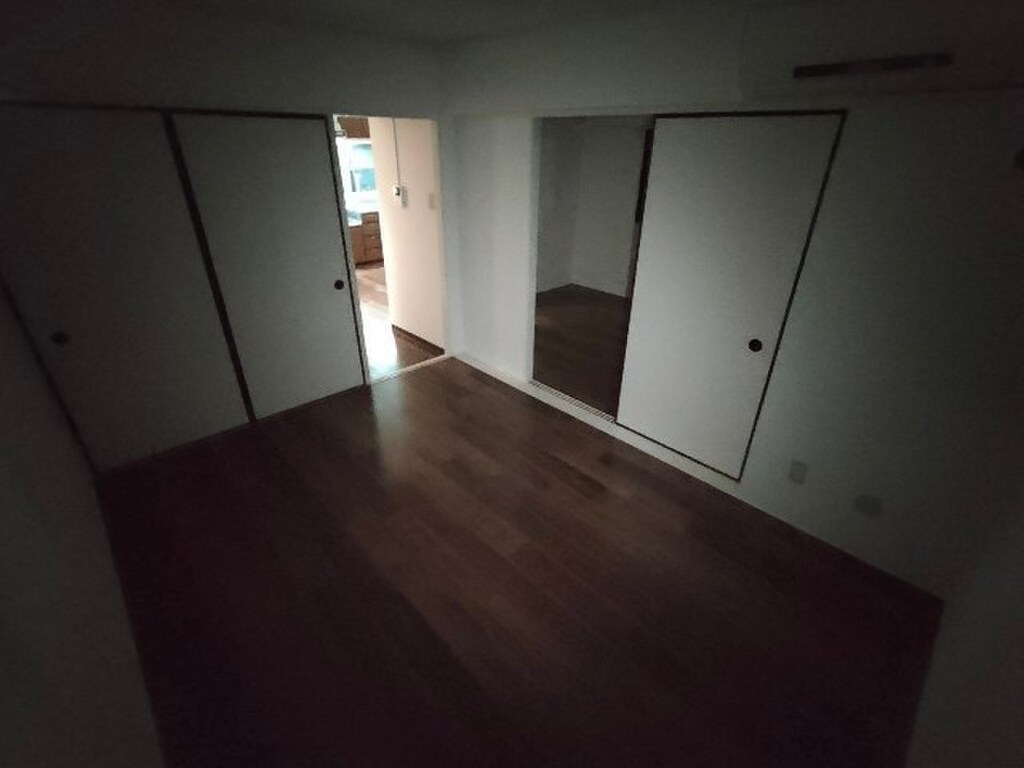 (14/21) その他部屋・スペース (14/21) その他部屋・スペース