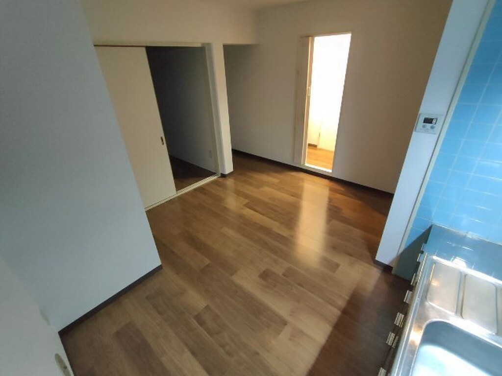 (15/21) 居室・リビング (15/21) 居室・リビング