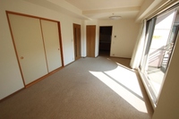 Acityタワーズイースト(308)