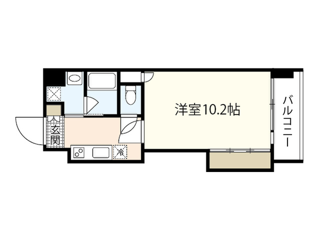 エイトバレー31
