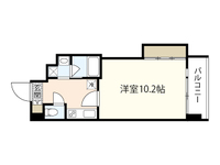 エイトバレー31