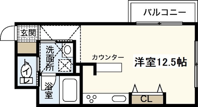 XーSELLヒラモト平和大通り