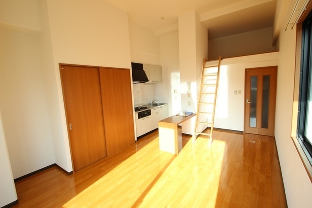 (2/24) ※別部屋の写真です。 (2/24) ※別部屋の写真です。