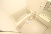 ※別部屋の写真です。