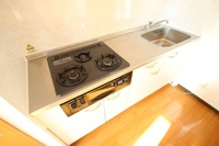 ※別部屋の写真です。