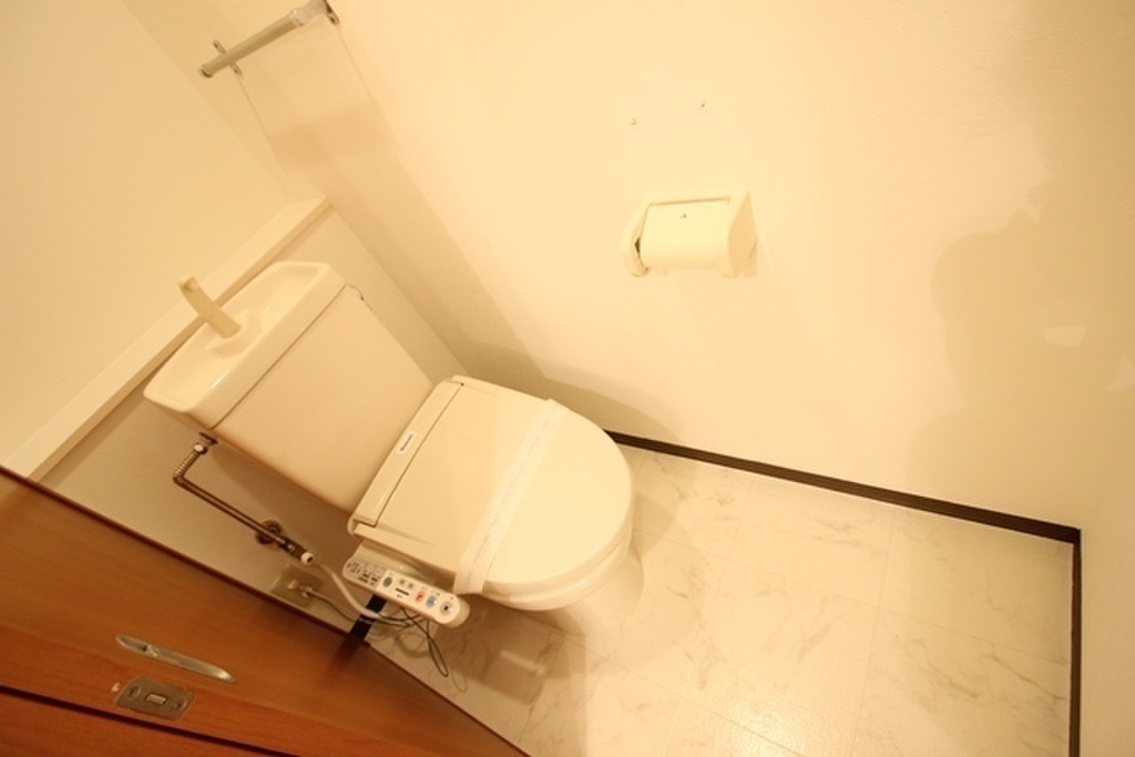 (5/24) ※別部屋の写真です。 (5/24) ※別部屋の写真です。