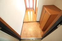 ※別部屋の写真です。