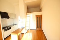 ※別部屋の写真です。