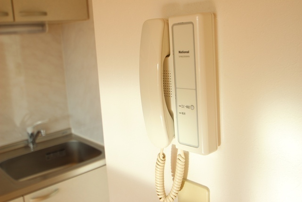 (10/24) ※別部屋の写真です。 (10/24) ※別部屋の写真です。