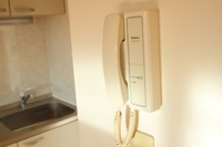 ※別部屋の写真です。