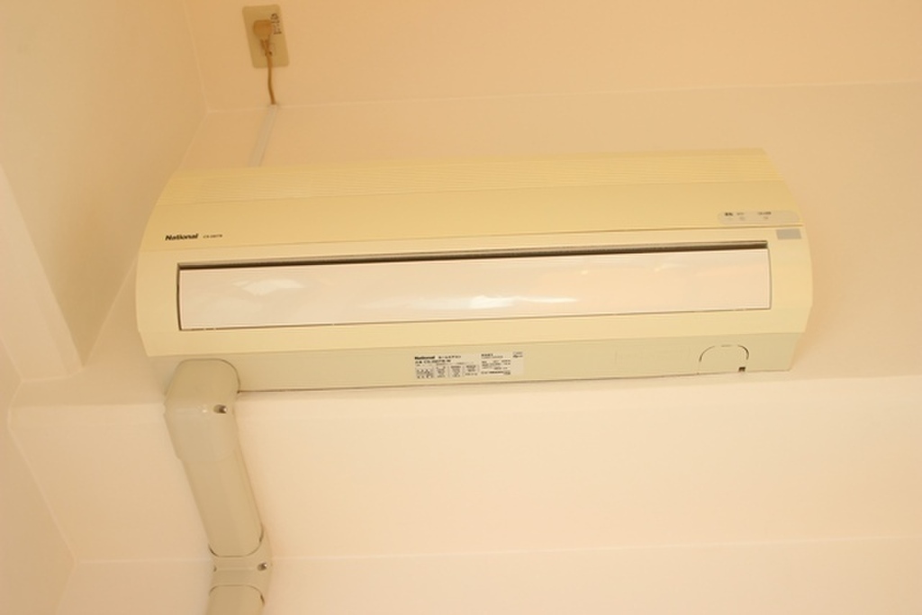 (11/24) ※別部屋の写真です。 (11/24) ※別部屋の写真です。