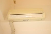 ※別部屋の写真です。