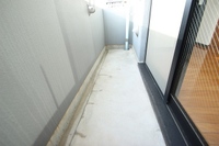 ※別部屋の写真です。