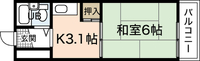 SS江波ビル
