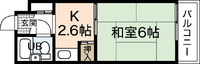 SS江波ビル