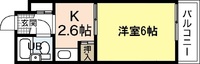 SS江波ビル