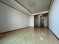 SS江波ビル