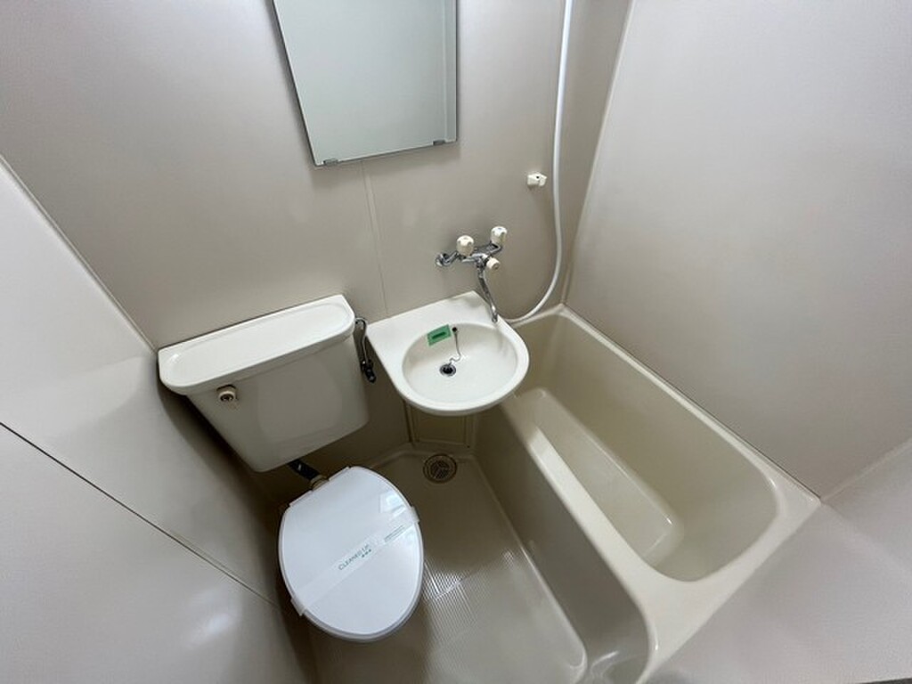 (4/28) バス (4/28) バス