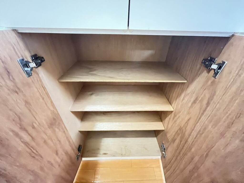 (10/28) その他 (10/28) その他