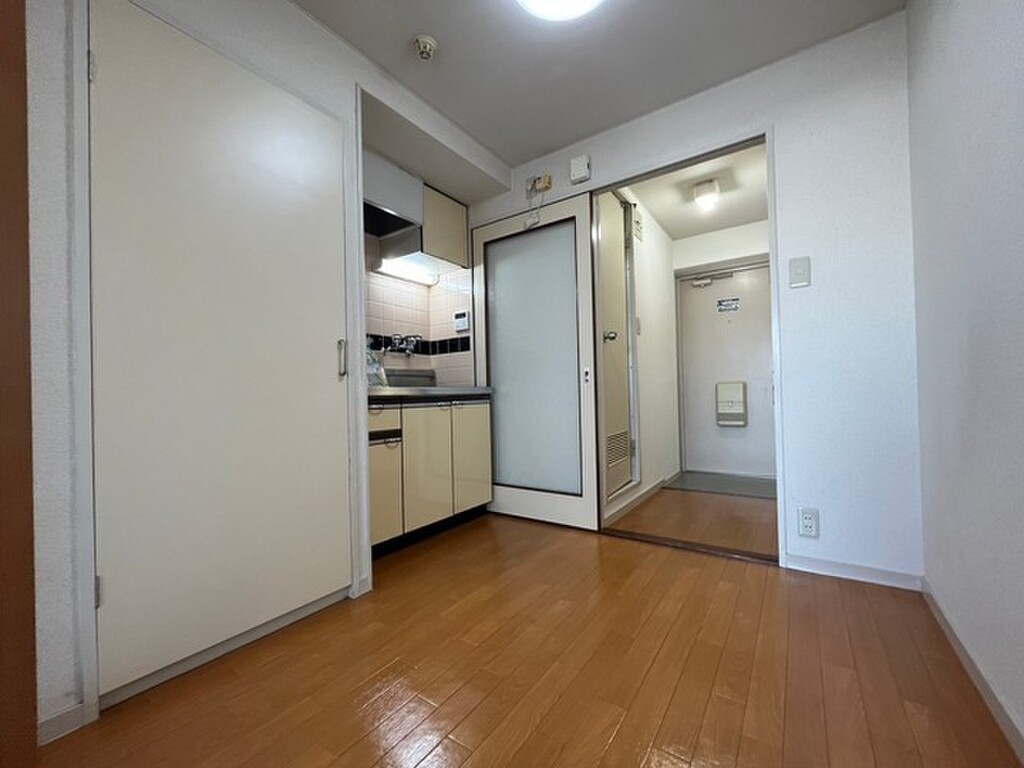 (11/28) その他部屋・スペース (11/28) その他部屋・スペース